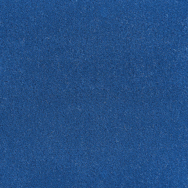 Schumacher | Palermo Mohair Velvet fabric - 64927