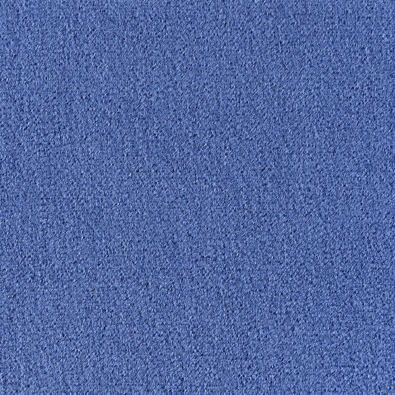 Schumacher | Palermo Mohair Velvet fabric - 64928
