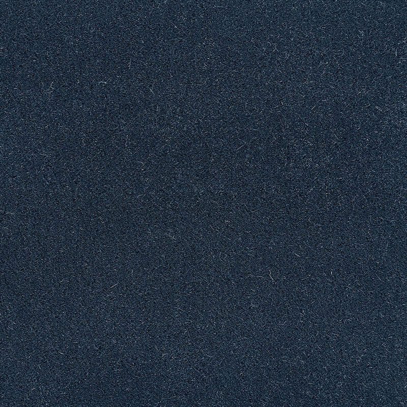 Schumacher | Palermo Mohair Velvet fabric - 64929
