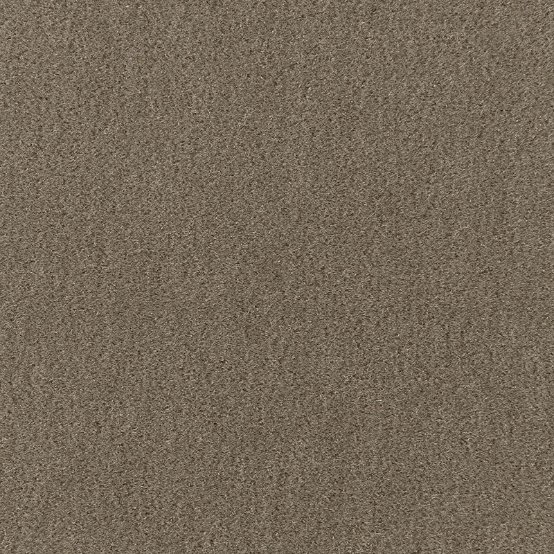Schumacher | Palermo Mohair Velvet fabric - 64930