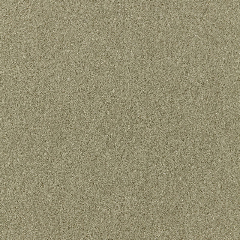 Schumacher | Palermo Mohair Velvet fabric - 64931