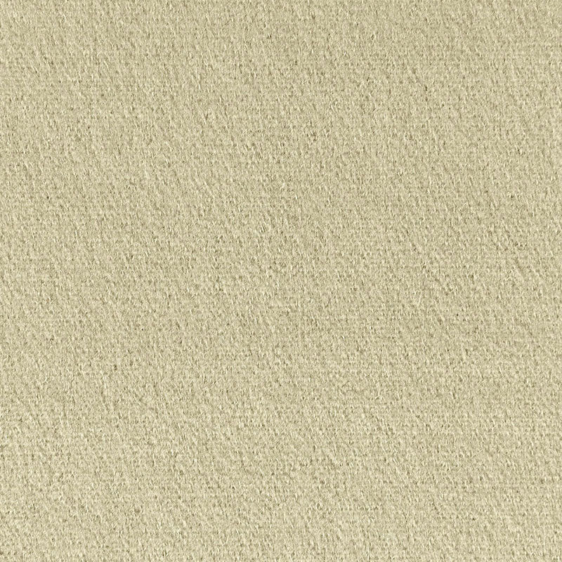 Schumacher | Palermo Mohair Velvet fabric - 64932