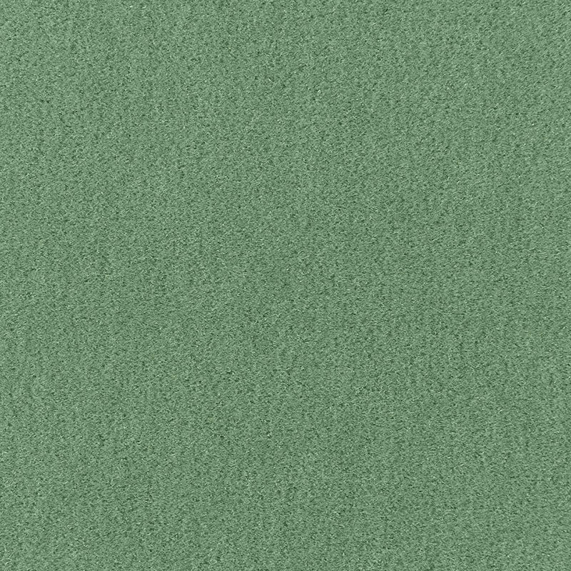 Schumacher | Palermo Mohair Velvet fabric - 64933
