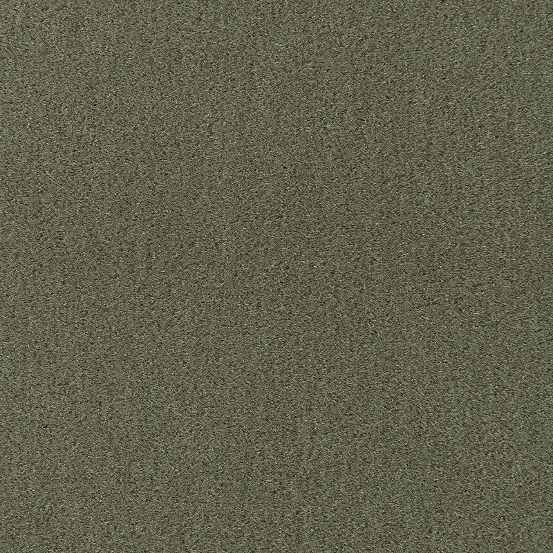 Schumacher | Palermo Mohair Velvet fabric - 64934