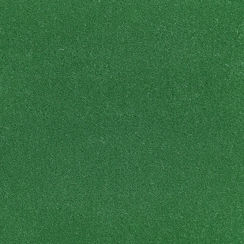 Schumacher | Palermo Mohair Velvet fabric - 64935