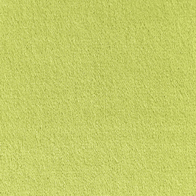 Schumacher | Palermo Mohair Velvet fabric - 64936