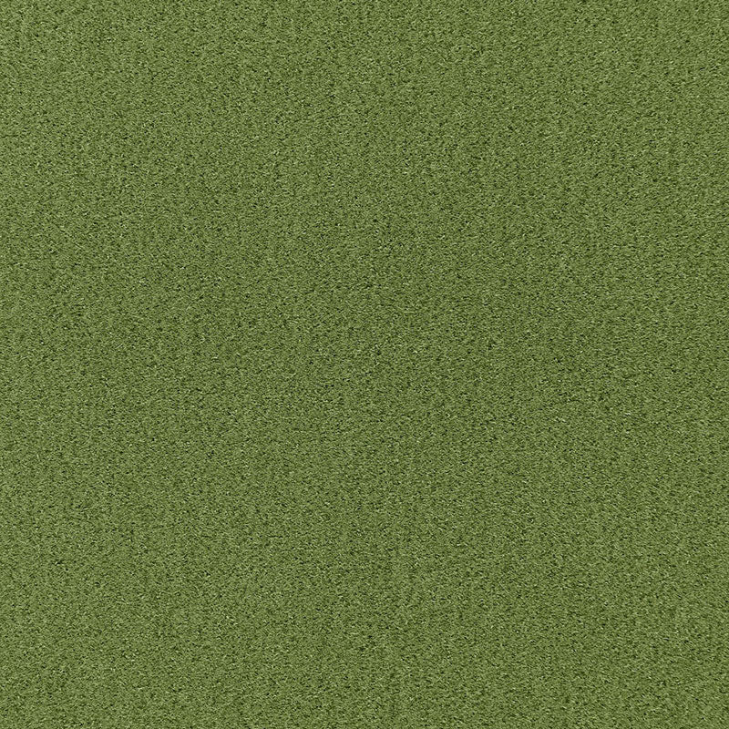 Schumacher | Palermo Mohair Velvet fabric - 64937