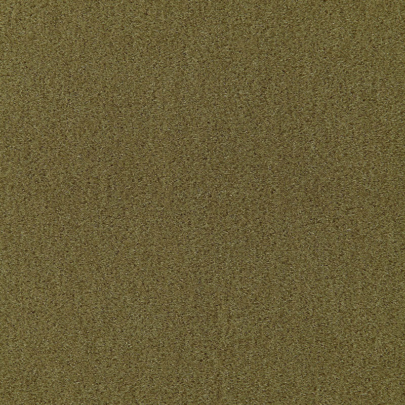 Schumacher | Palermo Mohair Velvet fabric - 64938