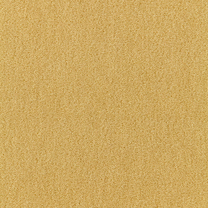 Schumacher | Palermo Mohair Velvet fabric - 64939