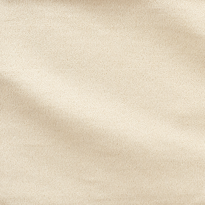 Schumacher | Palermo Mohair Velvet fabric - 64940