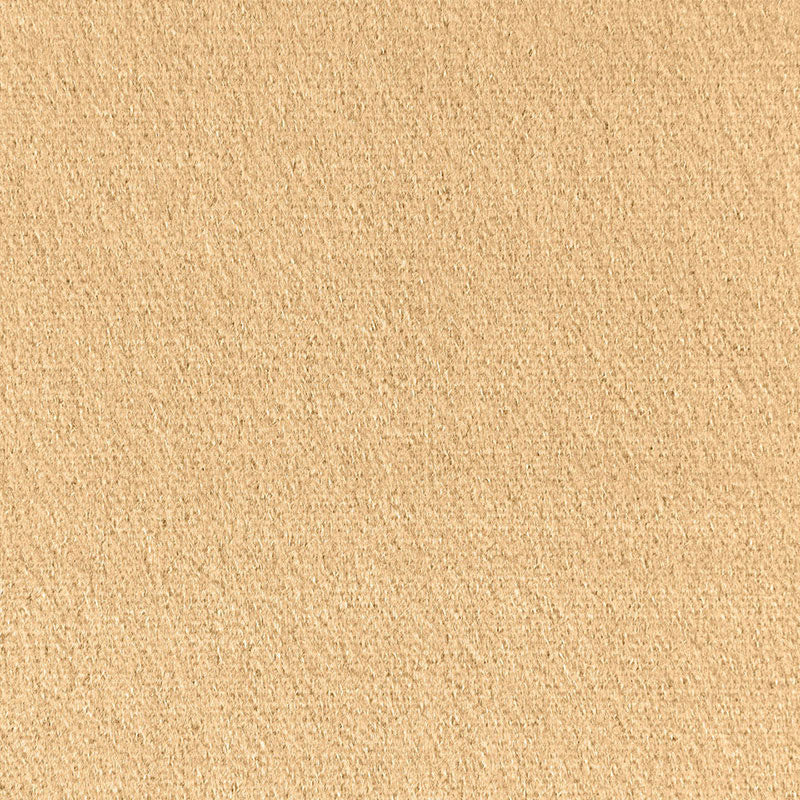 Schumacher | Palermo Mohair Velvet fabric - 64941