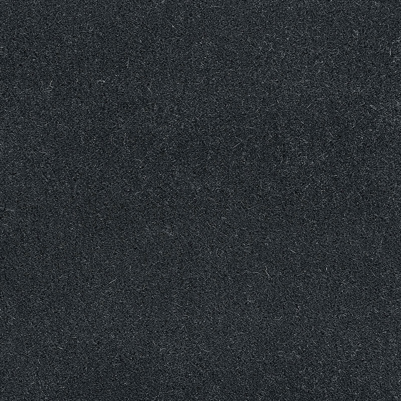 Schumacher | Palermo Mohair Velvet fabric - 64942