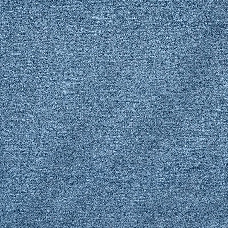 Schumacher | Palermo Mohair Velvet fabric - 64943