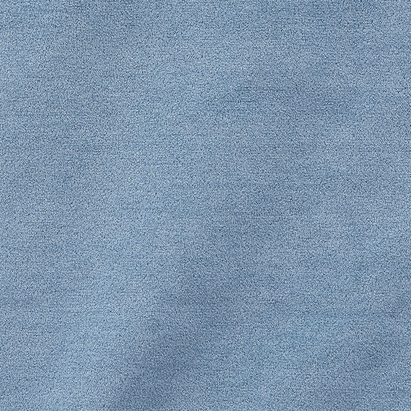 Schumacher | Palermo Mohair Velvet fabric - 64944