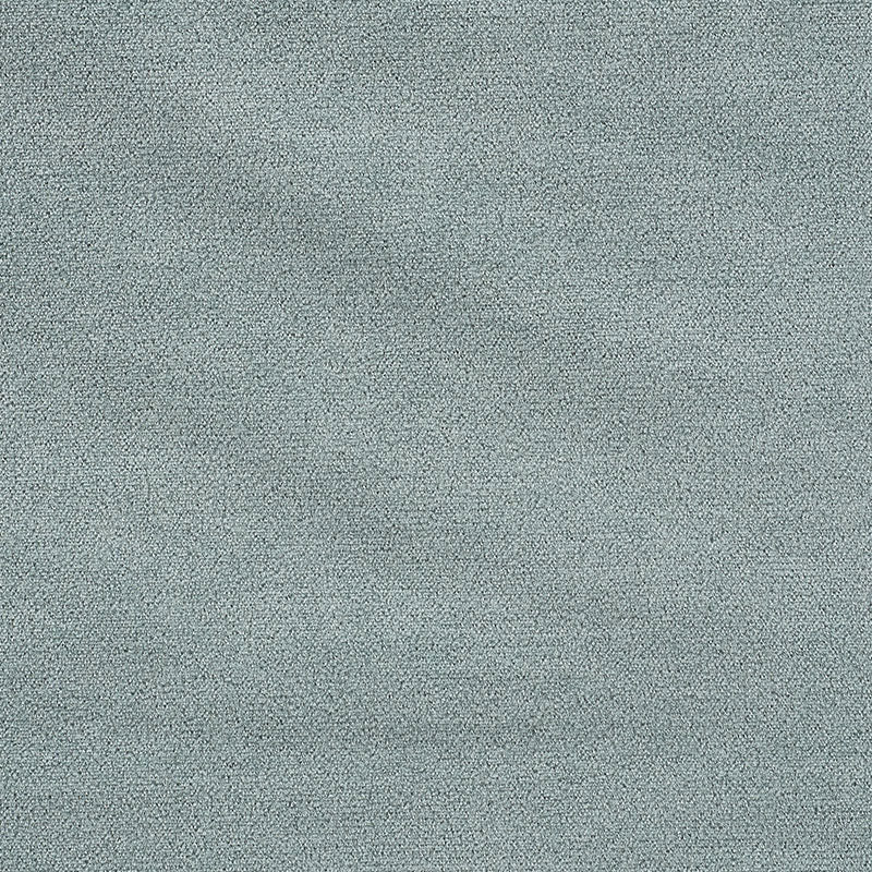 Schumacher | Palermo Mohair Velvet fabric - 64945