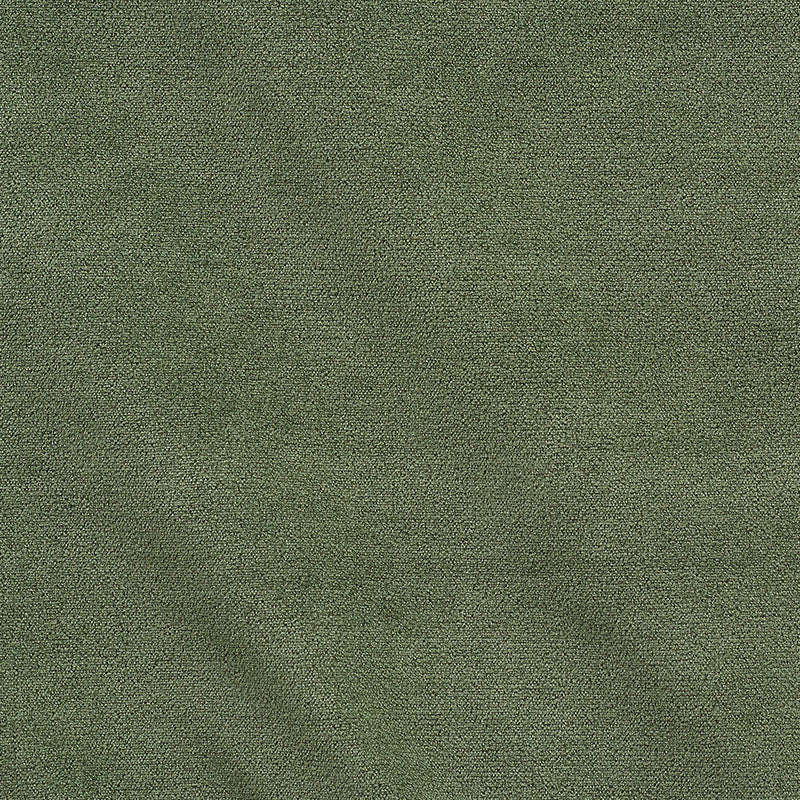 Schumacher | Palermo Mohair Velvet fabric - 64946