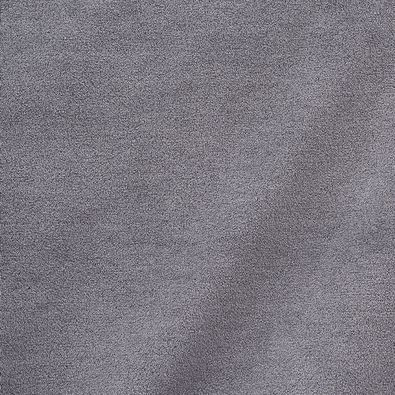 Schumacher | Palermo Mohair Velvet fabric - 64947