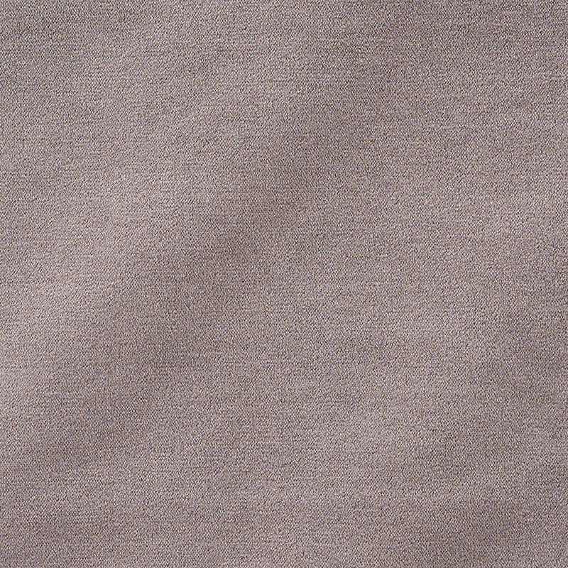 Schumacher | Palermo Mohair Velvet fabric - 64948
