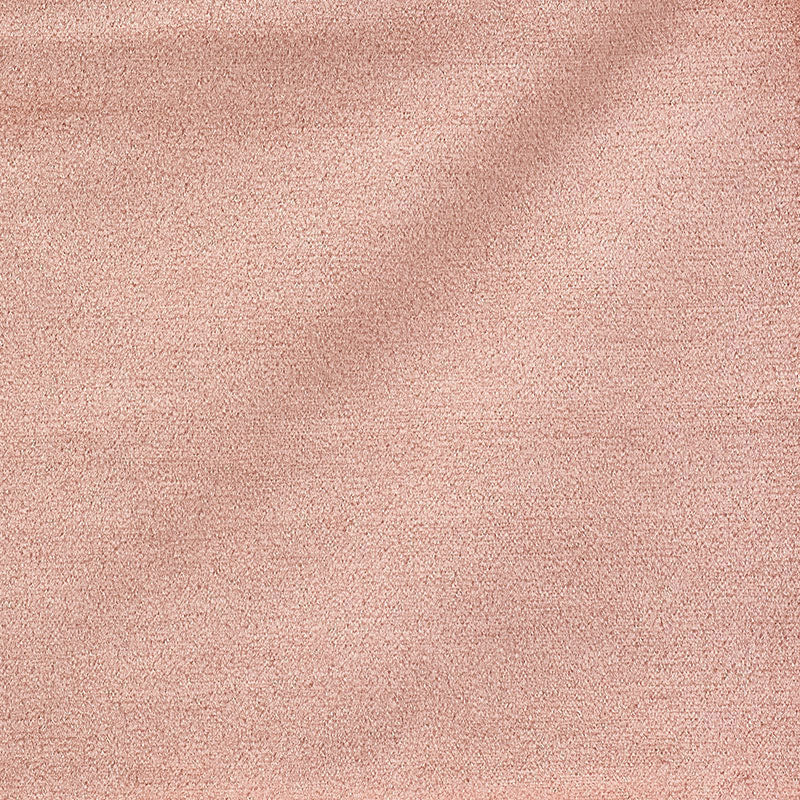 Schumacher | Palermo Mohair Velvet fabric - 64949
