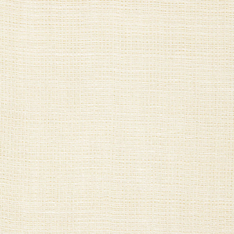 Schumacher | Breton Sheer fabric - 64960