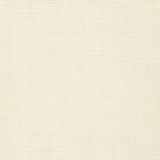 Schumacher | Breton Sheer fabric - 64960
