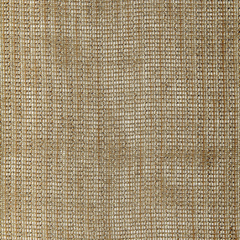 Schumacher | Isola Sheer fabric - 64970