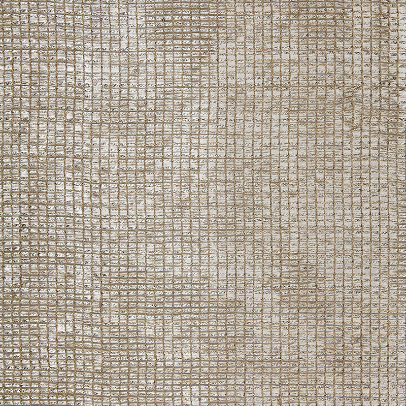 Schumacher | Aragon Sheer fabric - 64980