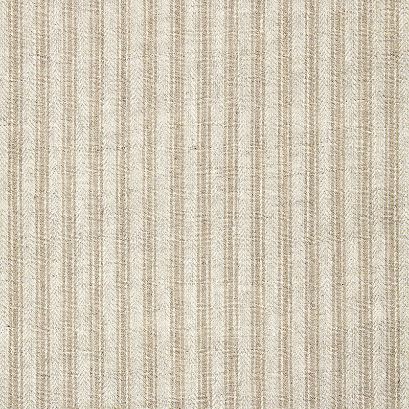 Schumacher | Lautrec Sheer fabric - 64990