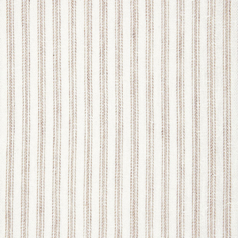 Schumacher | Lautrec Sheer fabric - 64991