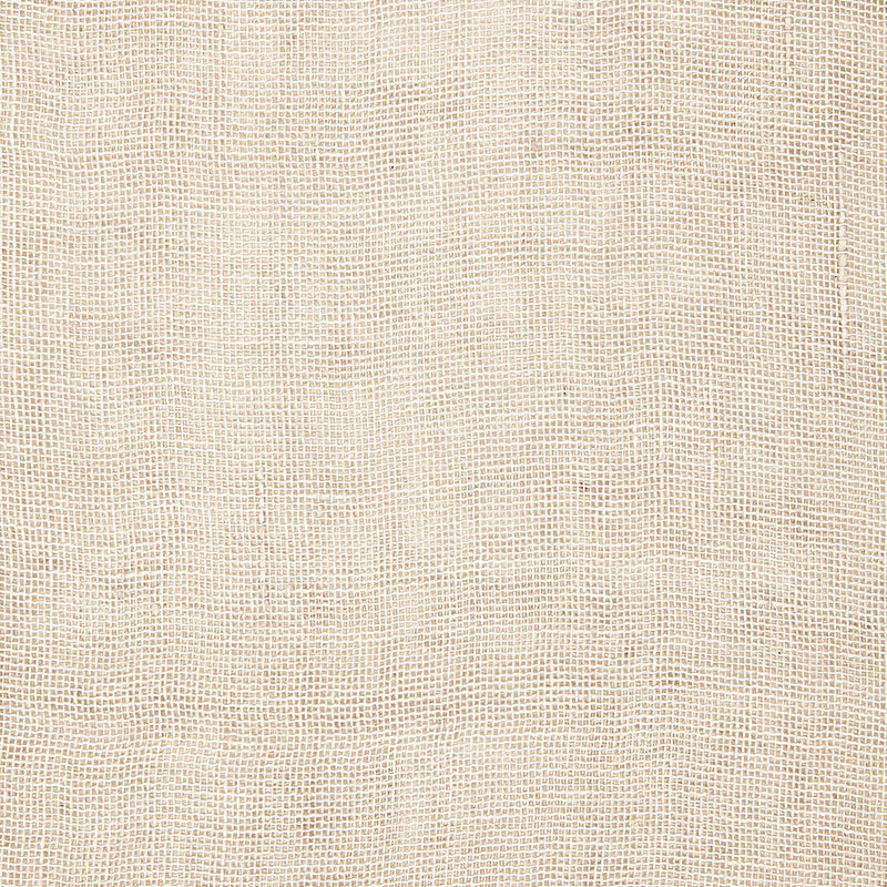 Schumacher | La Baux Sheer fabric - 65010