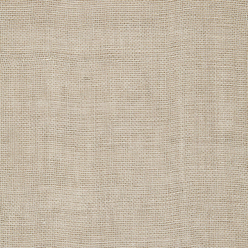 Schumacher | La Baux Sheer fabric - 65011