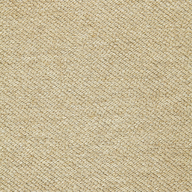 Schumacher | Limoux Weave fabric - 65030