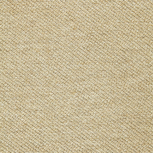 Schumacher | Limoux Weave fabric - 65030