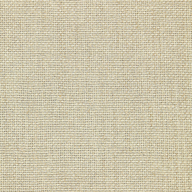Schumacher | Chaumont Silk Weave fabric - 65073