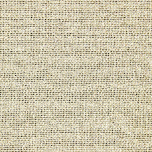 Schumacher | Chaumont Silk Weave fabric - 65073