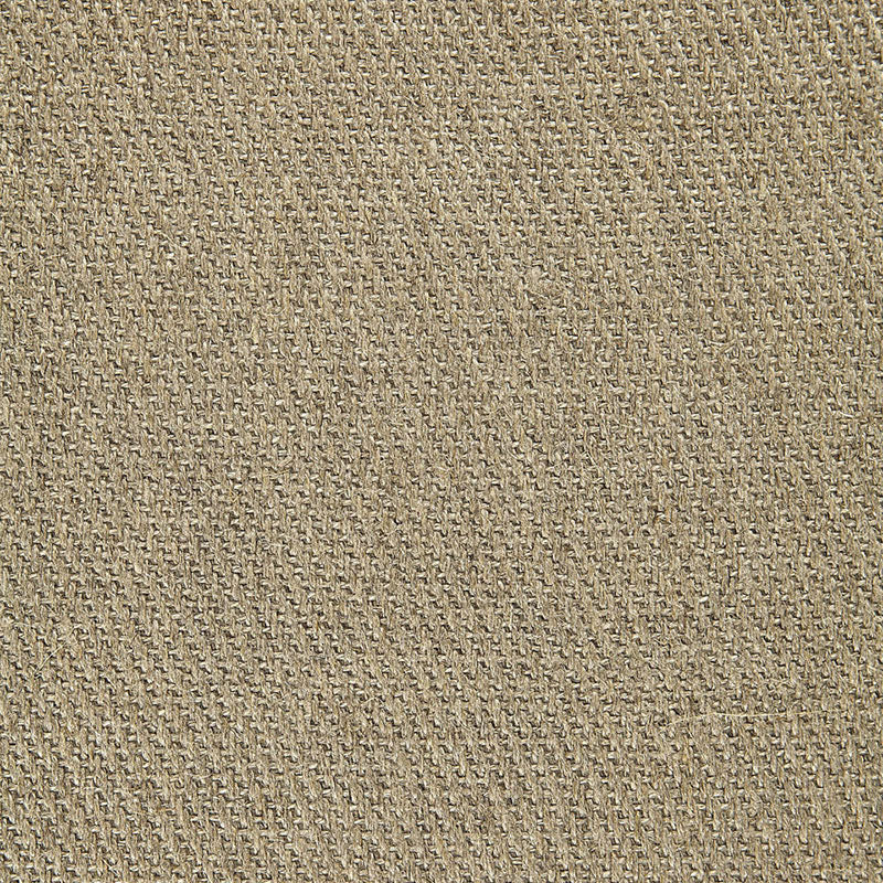 Schumacher | Avignon Linen Weave fabric - 65090