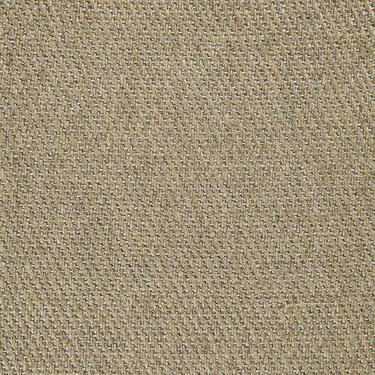 Schumacher | Avignon Linen Weave fabric - 65090