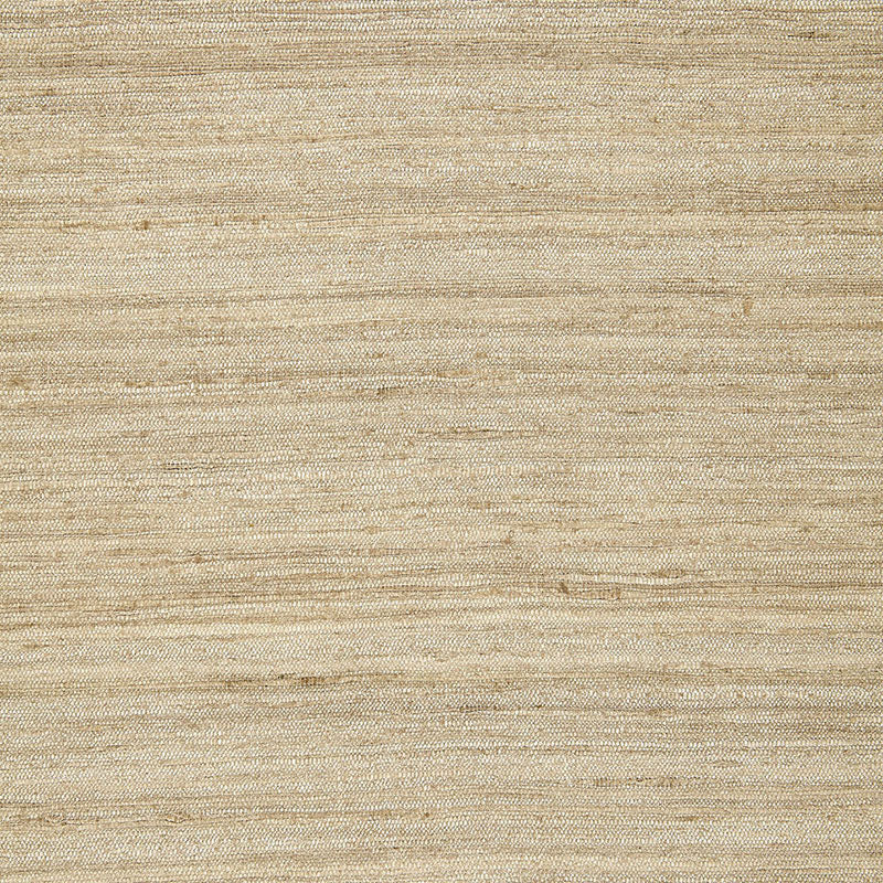 Schumacher | Chinon Silk Weave fabric - 65120