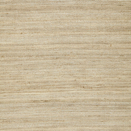 Schumacher | Chinon Silk Weave fabric - 65120