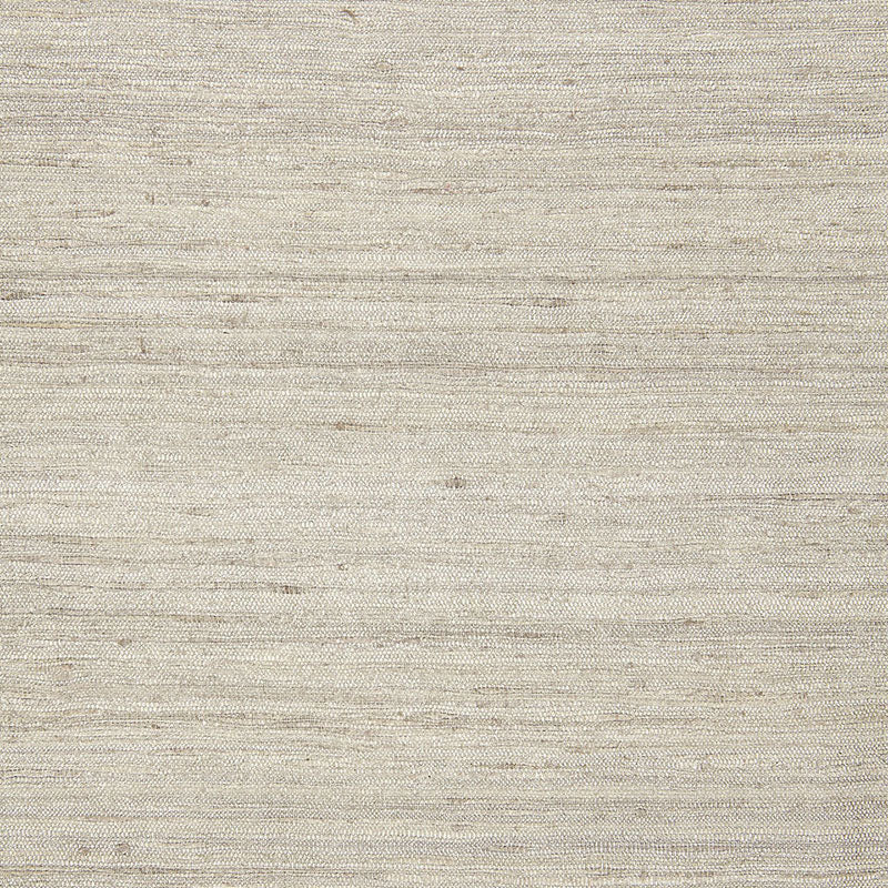 Schumacher | Chinon Silk Weave fabric - 65122