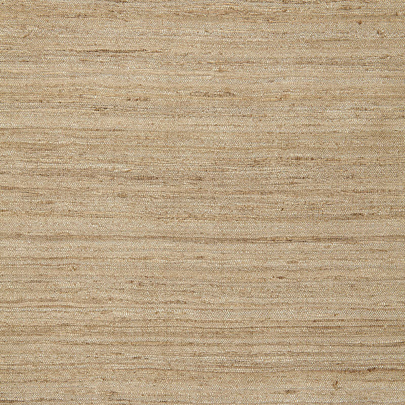 Schumacher | Chinon Silk Weave fabric - 65123