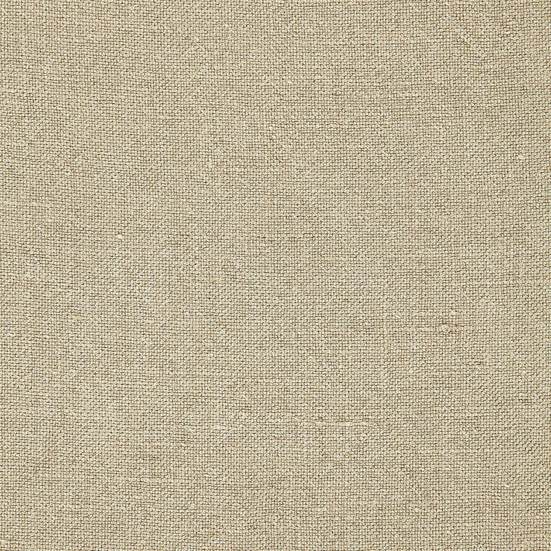 Schumacher | Brittany Weave fabric - 65150