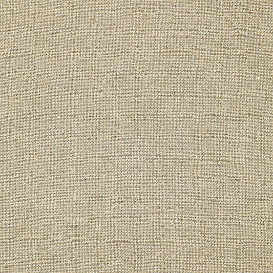 Schumacher | Brittany Weave fabric - 65150