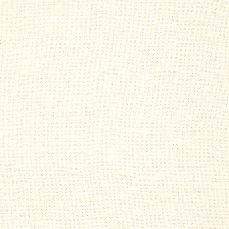 Schumacher | Brittany Weave fabric - 65151