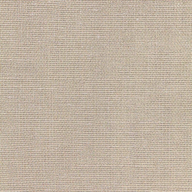 Schumacher | Antwerp Weave fabric - 65261