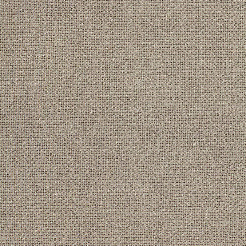 Schumacher | Antwerp Weave fabric - 65262