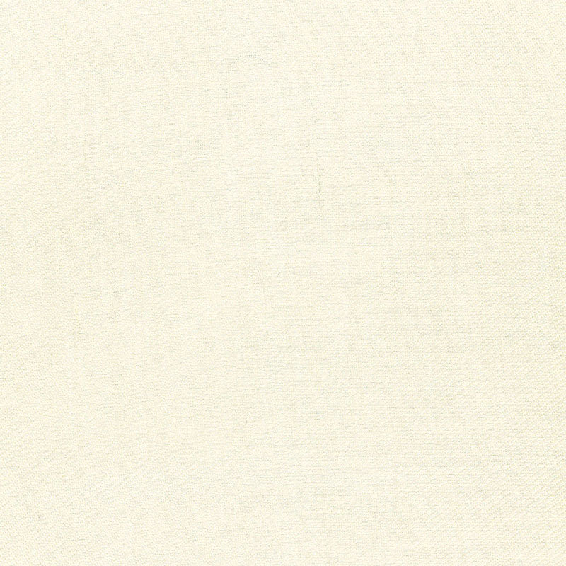 Schumacher | Beaumont Linen Sheer fabric - 65270