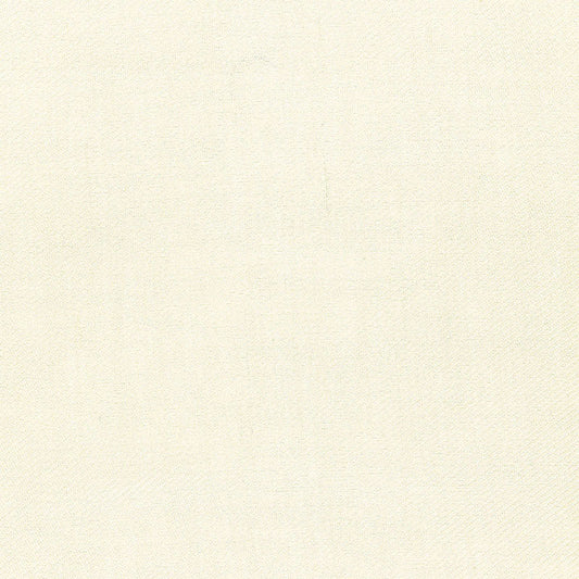 Schumacher | Beaumont Linen Sheer fabric - 65270