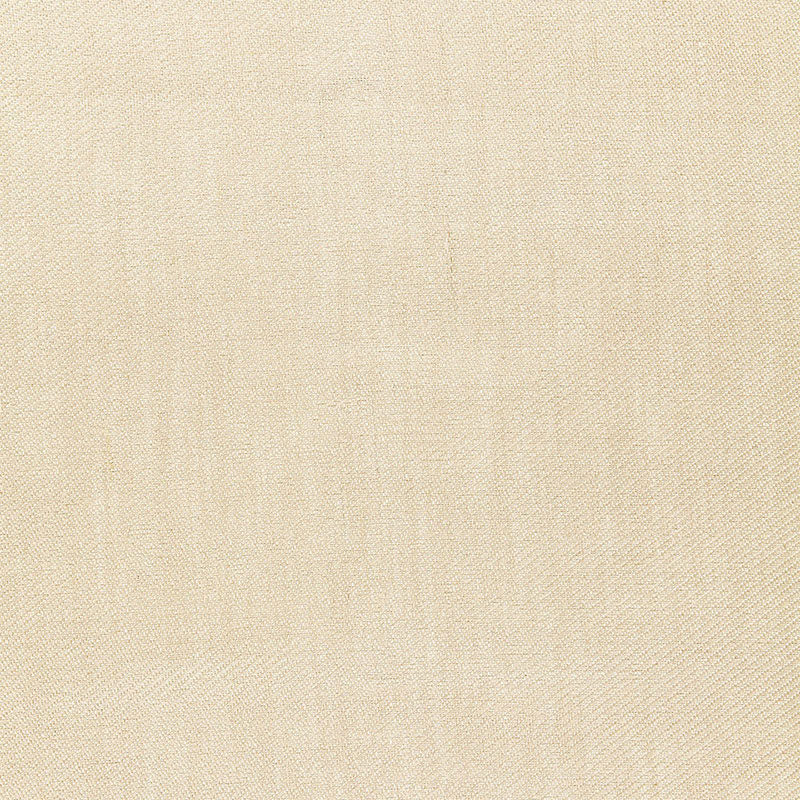Schumacher | Beaumont Linen Sheer fabric - 65271