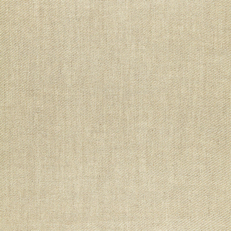 Schumacher | Beaumont Linen Sheer fabric - 65272